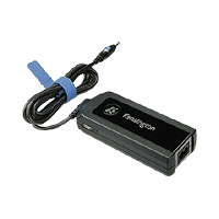Kensington - Notebook Power Adapter 90W AC c/ USB port