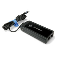 Kensington - Notebook Power Adapter 90W AC/DC c/ Porta USB