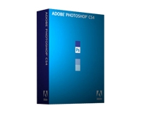 Abobe Photoshop CS4 - Versão 11 UPgrade Windows PT DVD (Photo Elements)