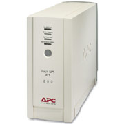 APC BR800I BACK UPS (LINE-INTERACTIVE)