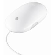 APPLE MIGHTY MOUSE