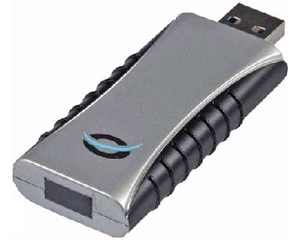 Infravermelhos USB IRDA 4MBPS High Speed CIR4U