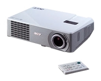 Acer Projector H5350 Eco CBII - HD ready