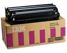 IBM Toner LD Infoprint 1145