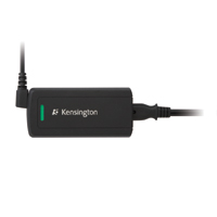 Kensington Netbook Wall Power Adapter