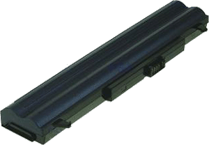 LG Bateria Standard 6 celulas Li-Ion, 5200 mAh/célula p/ Series P1, M1 Azul