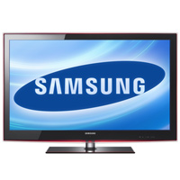 40 Samsung LED TV UE40B6000VWXXC ULTRA SLIM FULL HD