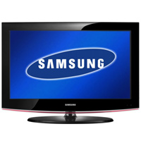 32 Samsung LCD LE32B450C4WXXC MPEG4  HIGH CONTRAST 3HDMI