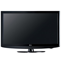 32 LG LCD 32LH2000 MPEG4 CONTRASTE 30.000:1 2XHDMI