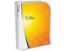 Office 2007 Basic PT OEM [ S55-01355 ]