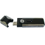 Tv turner USB Hibrido (analógico/Digital) PX1256E-1TV