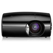 Samsung VideoProjector SPP410MX LED 900G